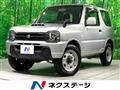 2015 Suzuki Jimny