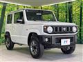 2019 Suzuki Jimny