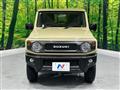 2020 Suzuki Jimny