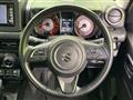 2021 Suzuki Jimny