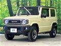 2021 Suzuki Jimny