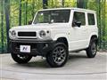 2022 Suzuki Jimny
