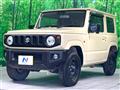 2022 Suzuki Jimny