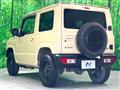2022 Suzuki Jimny