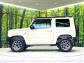 2022 Suzuki Jimny