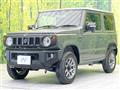 2023 Suzuki Jimny
