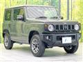 2023 Suzuki Jimny