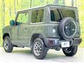 2023 Suzuki Jimny