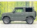 2023 Suzuki Jimny
