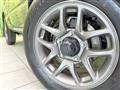 2023 Suzuki Jimny