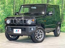 2024 Suzuki Jimny