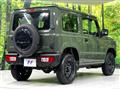 2024 Suzuki Jimny