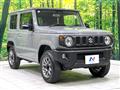 2024 Suzuki Jimny