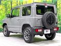 2024 Suzuki Jimny