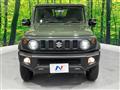 2023 Suzuki Jimny Sierra