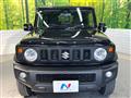 2023 Suzuki Jimny Sierra