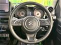 2023 Suzuki Jimny Sierra