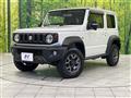 2024 Suzuki Jimny Sierra