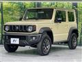 2024 Suzuki Jimny Sierra