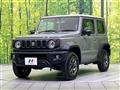 2024 Suzuki Jimny Sierra