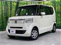 2012 Honda N BOX