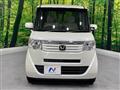 2012 Honda N BOX