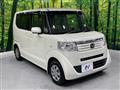 2012 Honda N BOX