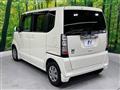2012 Honda N BOX