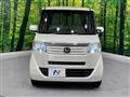 2012 Honda N BOX