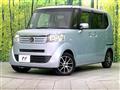 2012 Honda N BOX