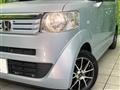 2012 Honda N BOX