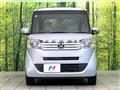 2012 Honda N BOX