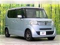 2012 Honda N BOX