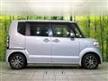 2012 Honda N BOX