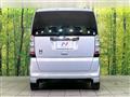 2012 Honda N BOX