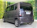 2014 Honda N BOX