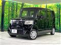 2016 Honda N BOX