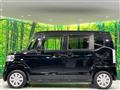 2016 Honda N BOX