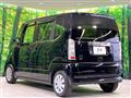 2016 Honda N BOX