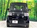 2016 Honda N BOX