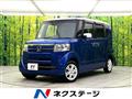 2015 Honda N BOX
