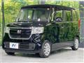 2020 Honda N BOX