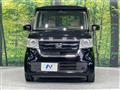 2020 Honda N BOX
