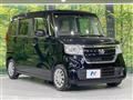 2020 Honda N BOX