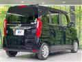 2020 Honda N BOX