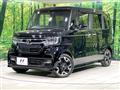 2020 Honda N BOX