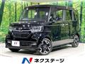 2020 Honda N BOX