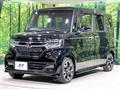 2020 Honda N BOX