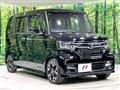 2020 Honda N BOX