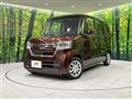 2022 Honda N BOX